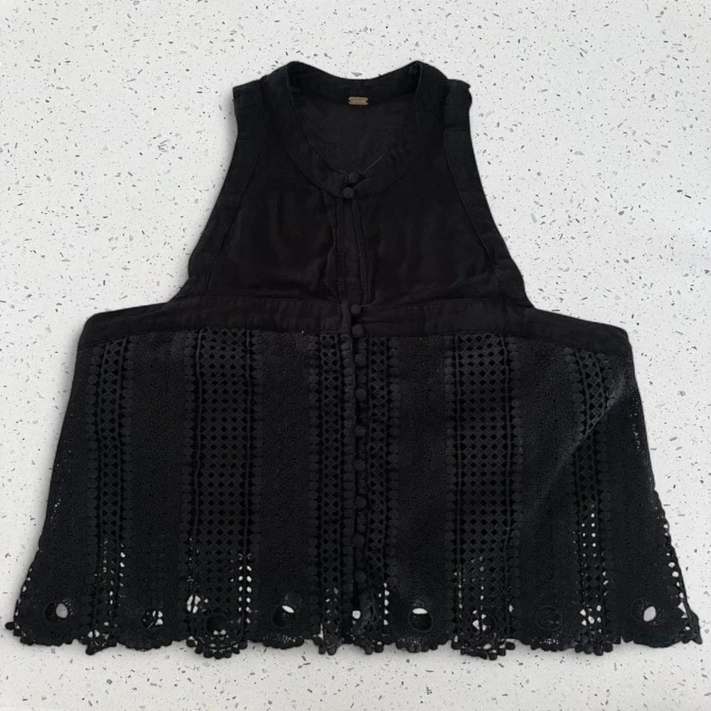 Free People free people
